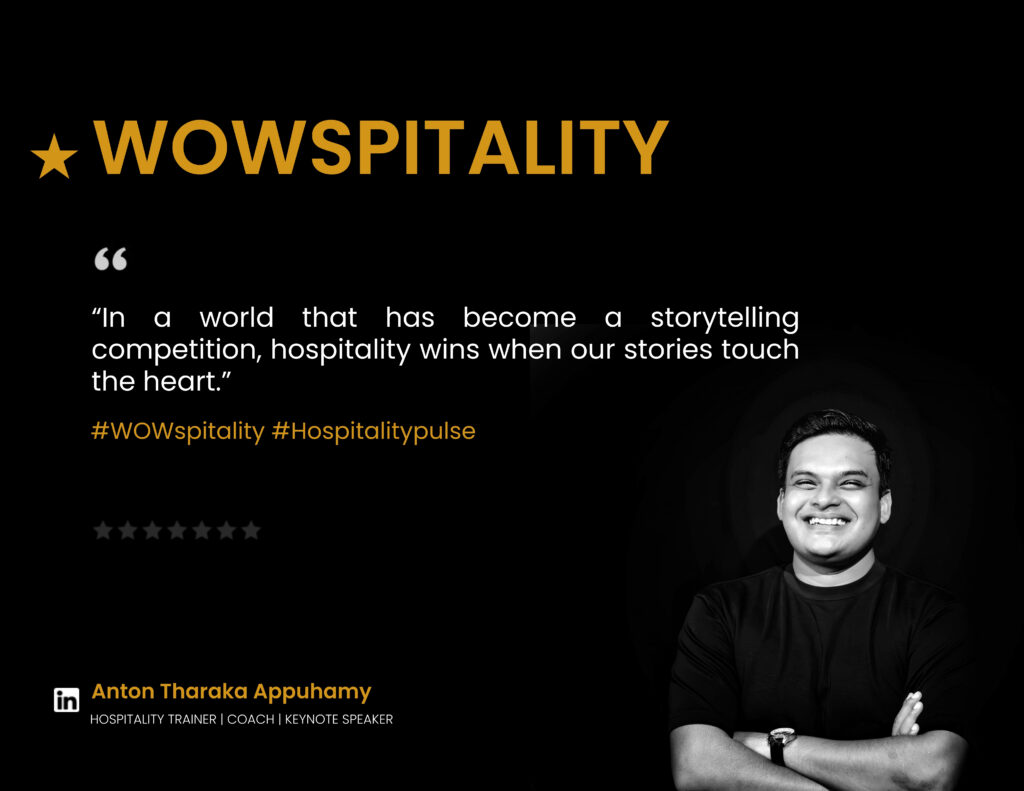 hospitality ideas quotes by the best hospitality trainer coach and keynote speaker.pptx (3)